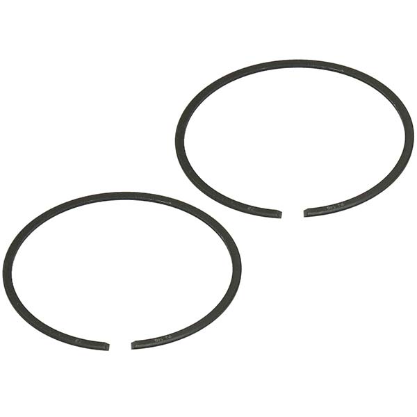 SPX Replacement Piston Ring (SM-09256R) | MunroPowersports.com