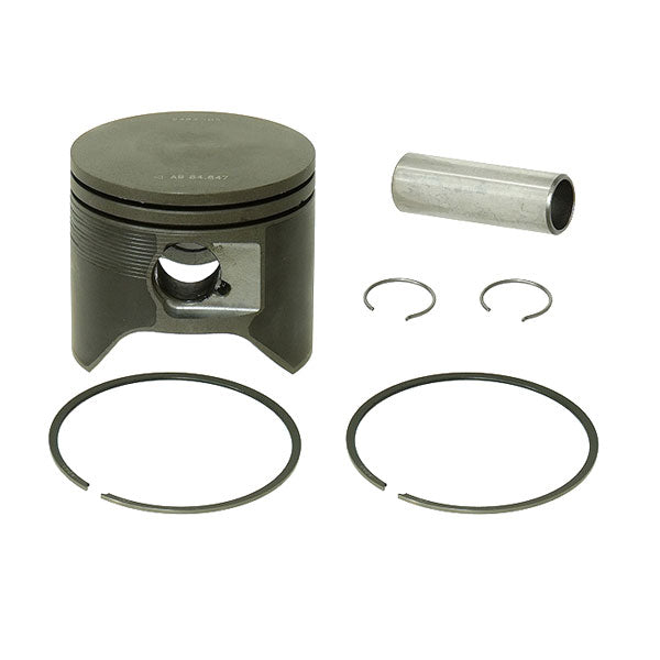 SPX Quantum Snowmobile Piston (SM-109287) | MunroPowersports.com