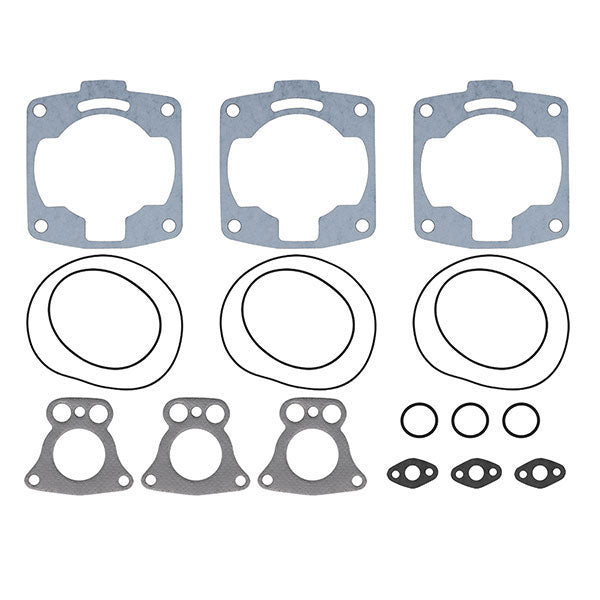 Namura Top End Gasket Set (NW-50006T) | MunroPowersports.com