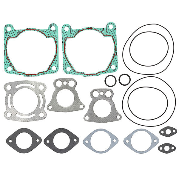 Namura Top End Gasket Set (NW-50007T) | MunroPowersports.com