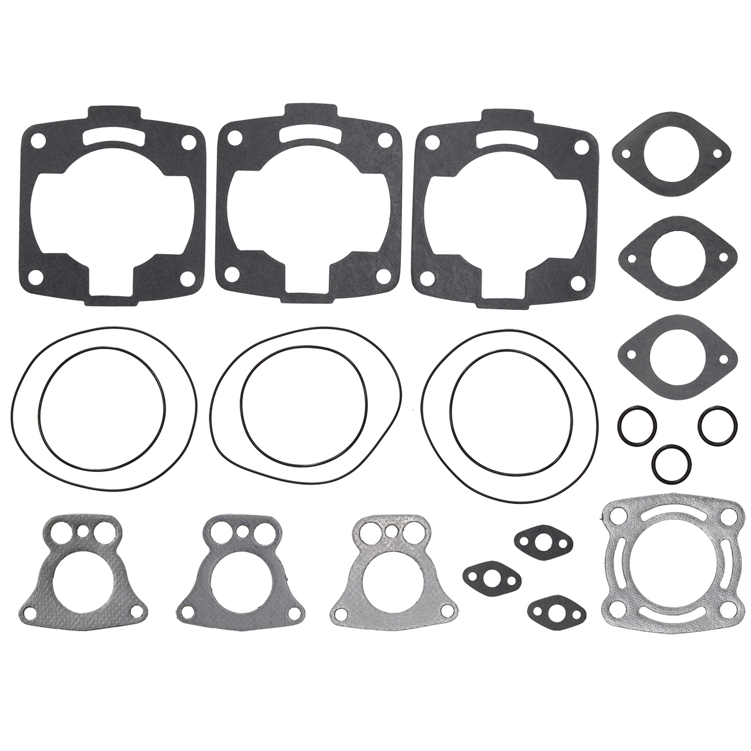 Namura Top End Gasket Set (NW-50008T) | MunroPowersports.com