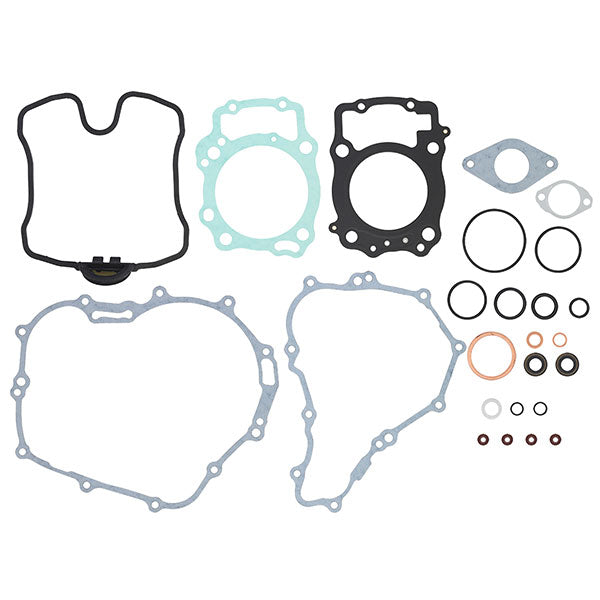 Namura Full Gasket Set (NX-10252F) | MunroPowersports.com