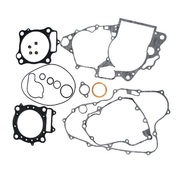 Namura Top End Gasket Set (NX-30080T) | MunroPowersports.com