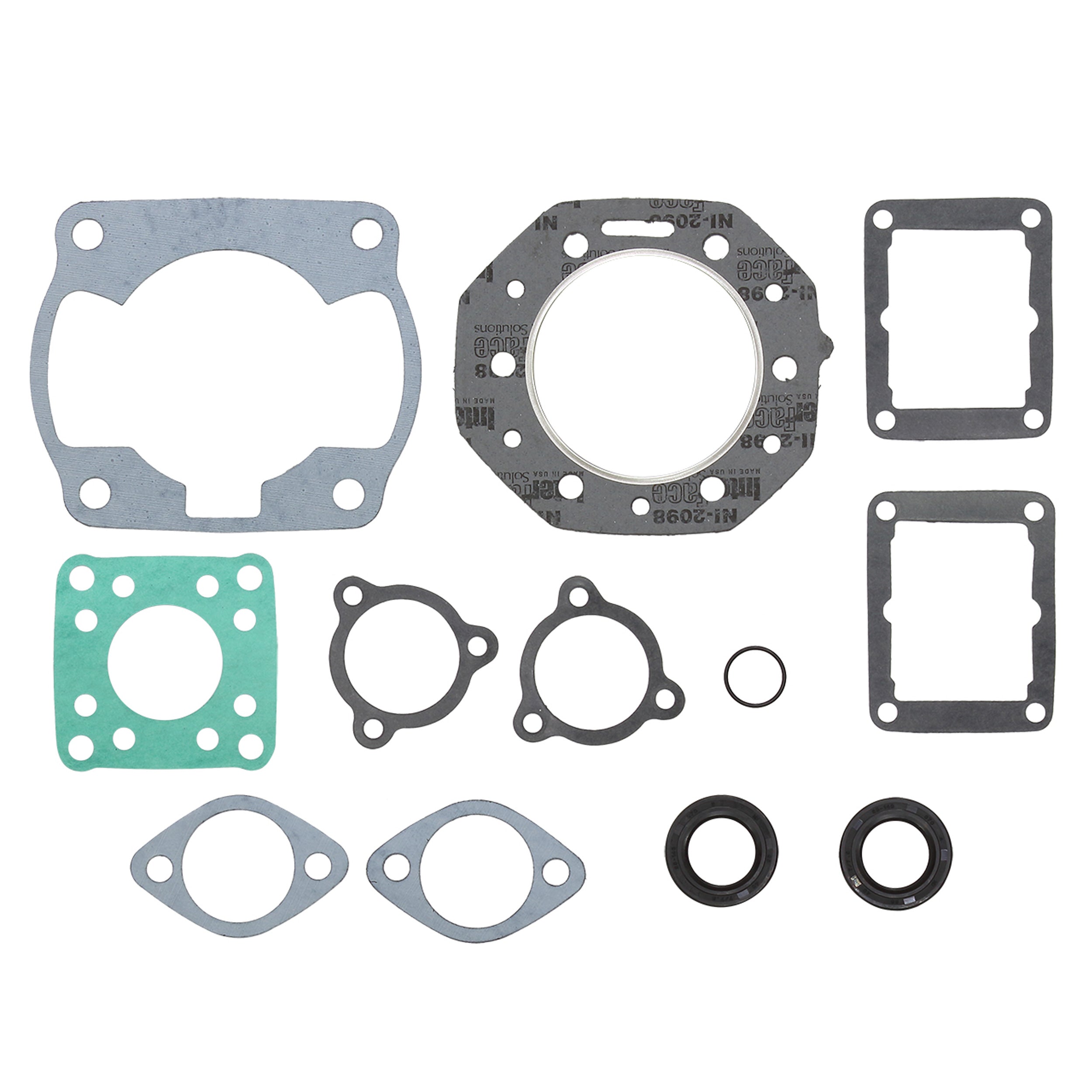 Namura Full Gasket Set (NW-20000F) | MunroPowersports.com