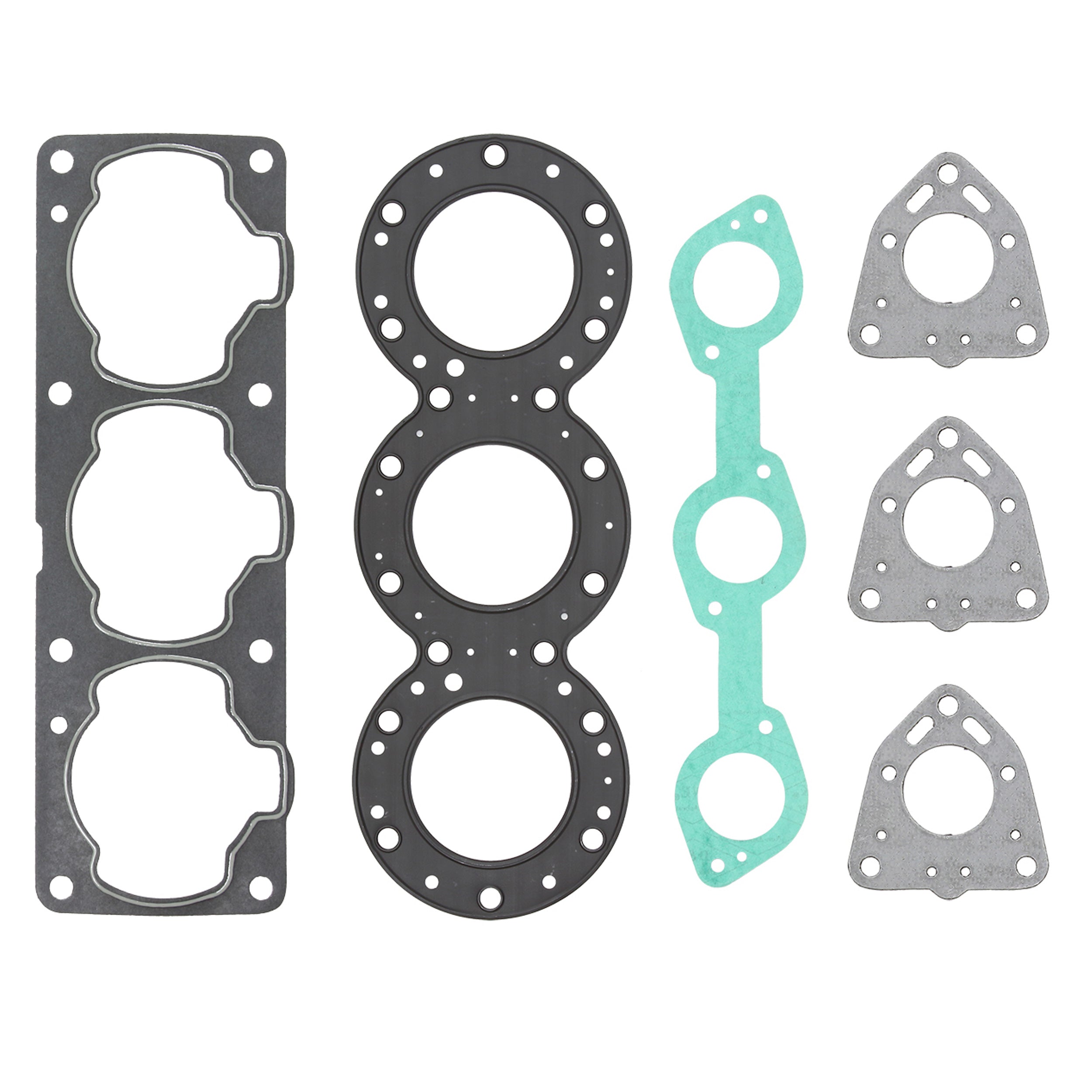 Namura Full Gasket Set (NW-20005F) | MunroPowersports.com