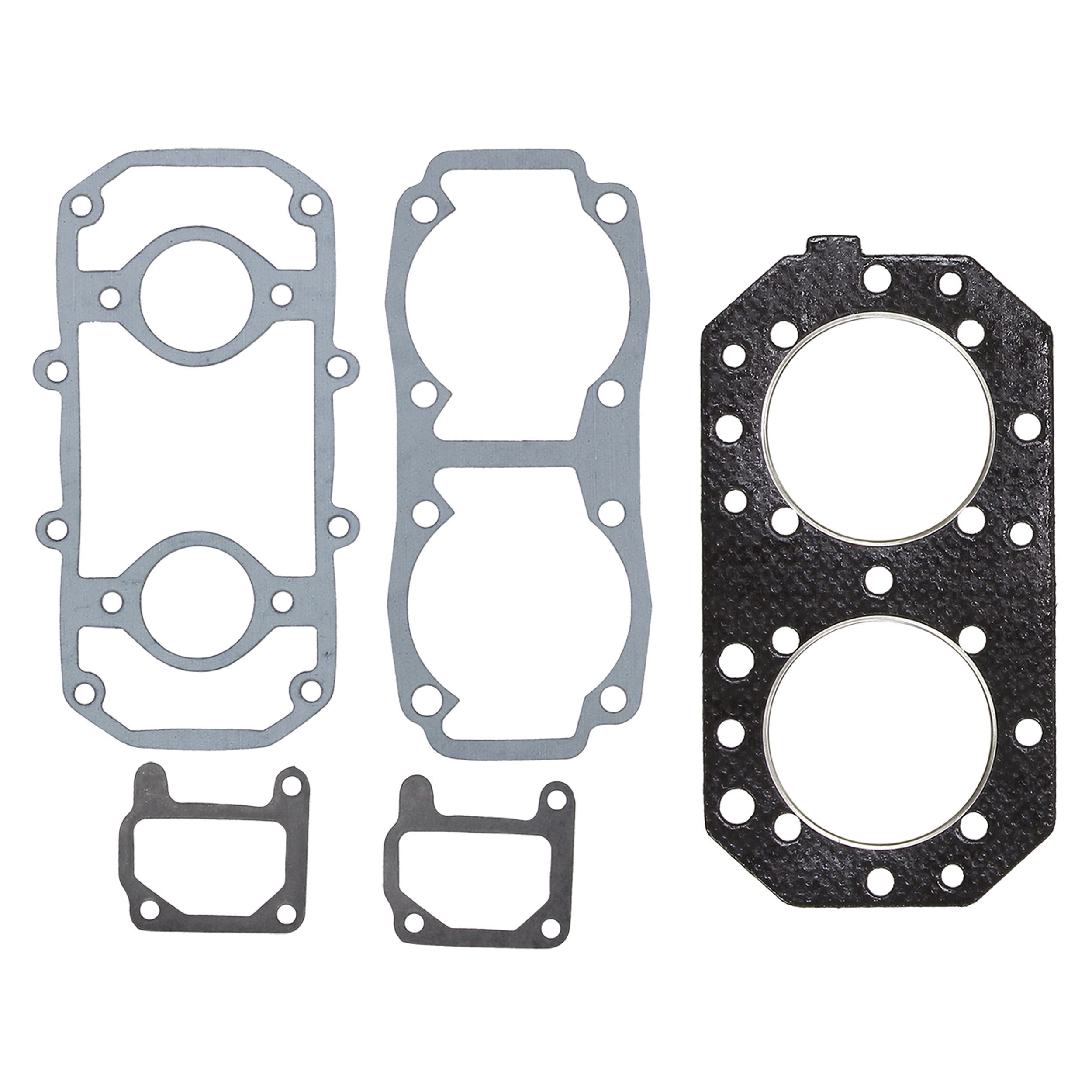 Namura Top End Gasket Set (NW-20001T) | MunroPowersports.com