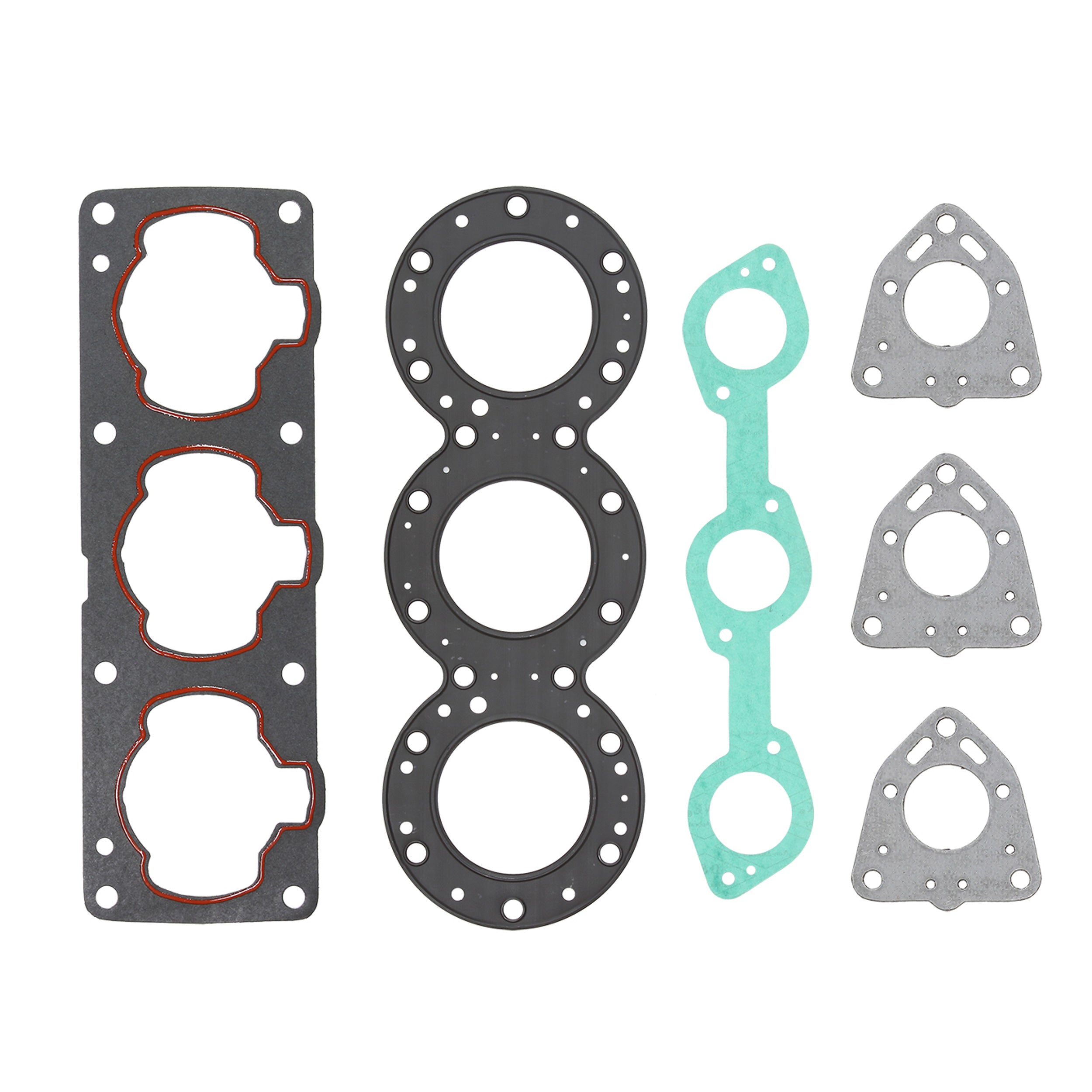 Namura Top End Gasket Set (NW-20004T) | MunroPowersports.com