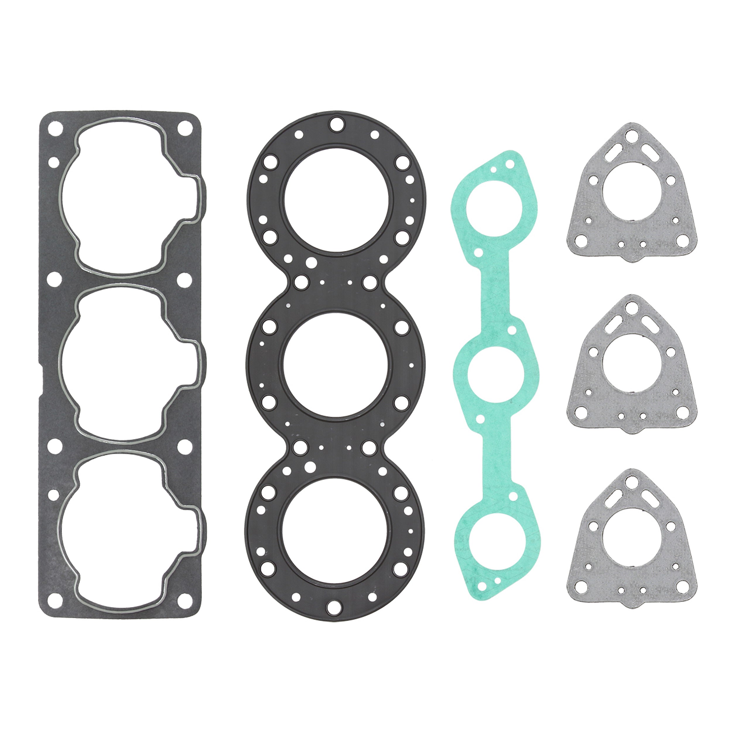 Namura Top End Gasket Set (NW-20005T) | MunroPowersports.com