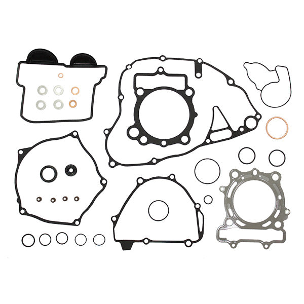 Namura Full Gasket Set (NX-20089F) | MunroPowersports.com