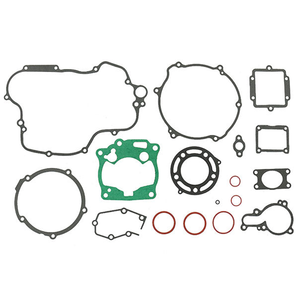 Namura Complete Gasket Set (NX-20000F) | MunroPowersports.com