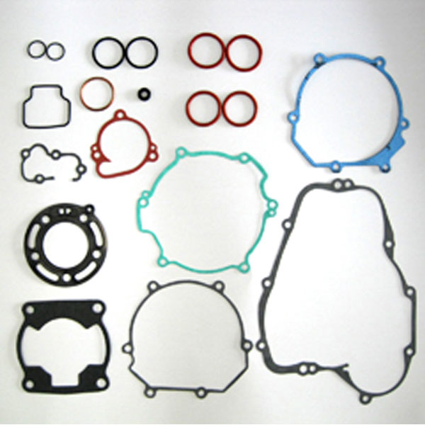 Namura Complete Gasket Set (NX-20085F) | MunroPowersports.com
