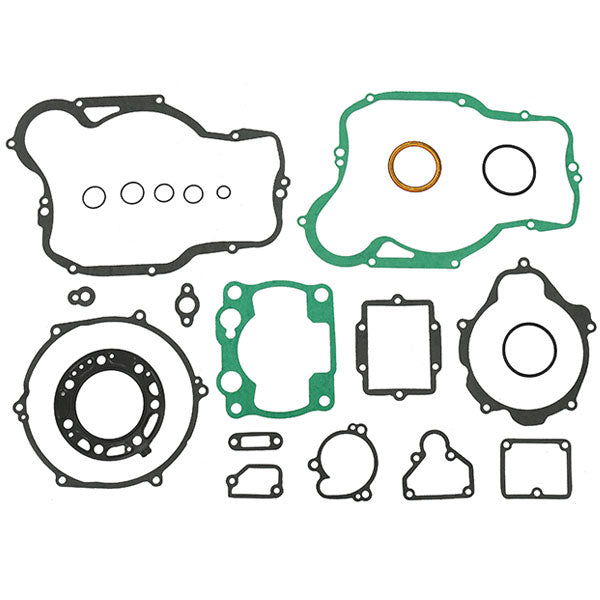 Namura Complete Gasket Set (NX-20026F) | MunroPowersports.com