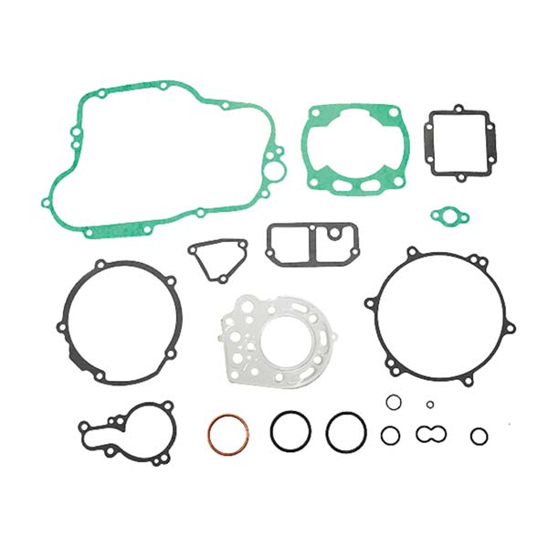Namura Complete Gasket Set (NX-20001F) | MunroPowersports.com