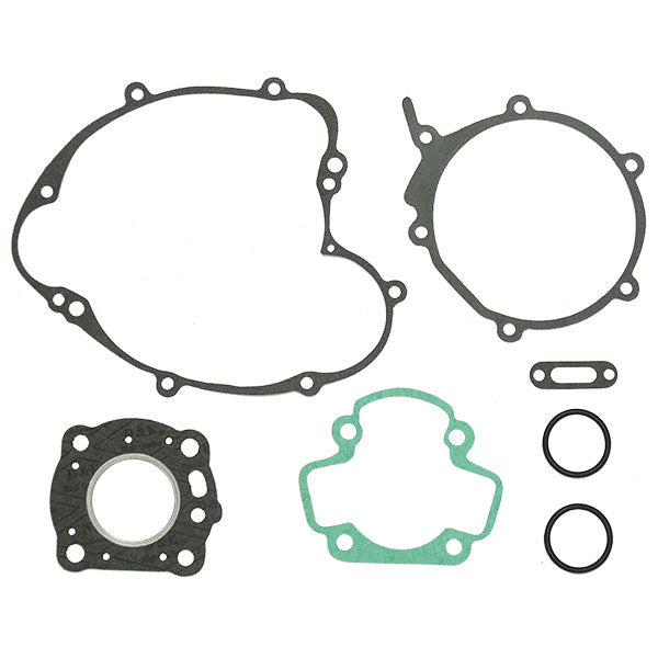 Namura Complete Gasket Set (NX-20060F) | MunroPowersports.com