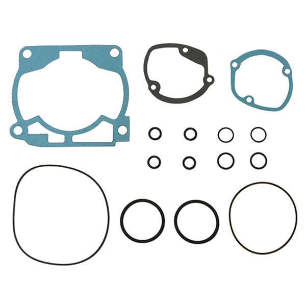 Namura Top End Gasket Kit (NX-70034T) | MunroPowersports.com
