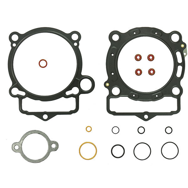 Namura Top End Gasket Kit (NX-70073T) | MunroPowersports.com