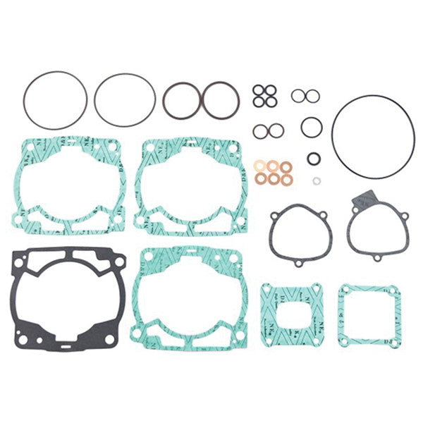 Namura Top End Gasket Kit (NX-70092T) | MunroPowersports.com