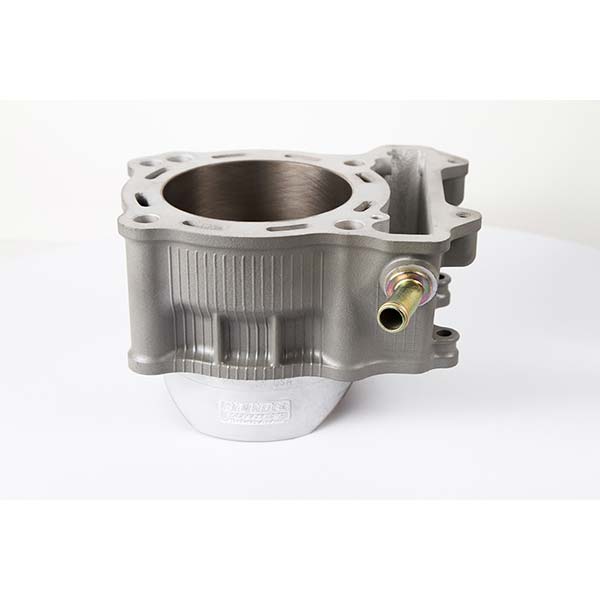 Cylinder Works Atv/Utv Standard Bore Cylinder (40001) | MunroPowersports.com