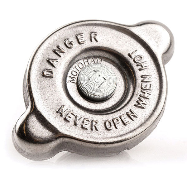 Quadlogic Radiator Cap (500-1141-D) | MunroPowersports.com