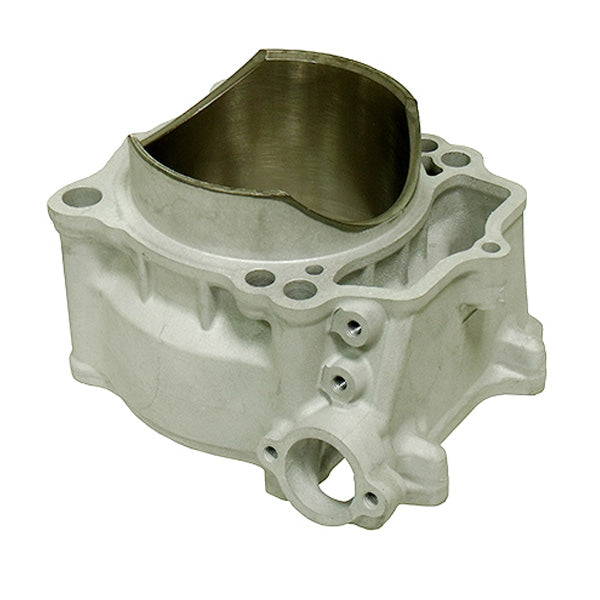 Psychic Aluminum Cylinder (Mx-09159) | MunroPowersports.com