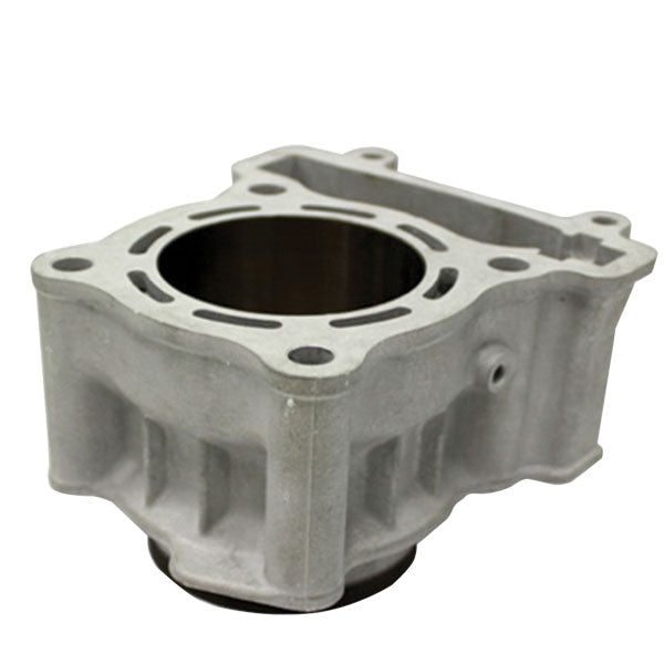 Psychic Aluminum Cylinder (Mx-09155) | MunroPowersports.com