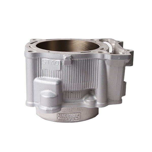 Cylinder Works Atv/Utv Standard Bore Cylinder (20001) | MunroPowersports.com
