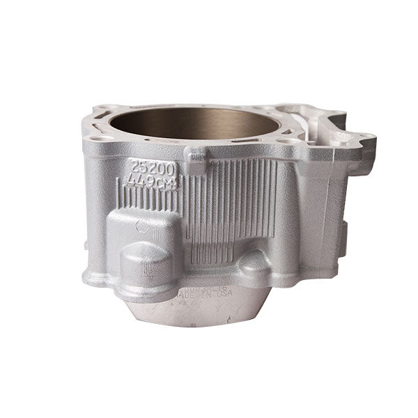 Cylinder Works Atv/Utv Standard Bore Cylinder (20003) | MunroPowersports.com