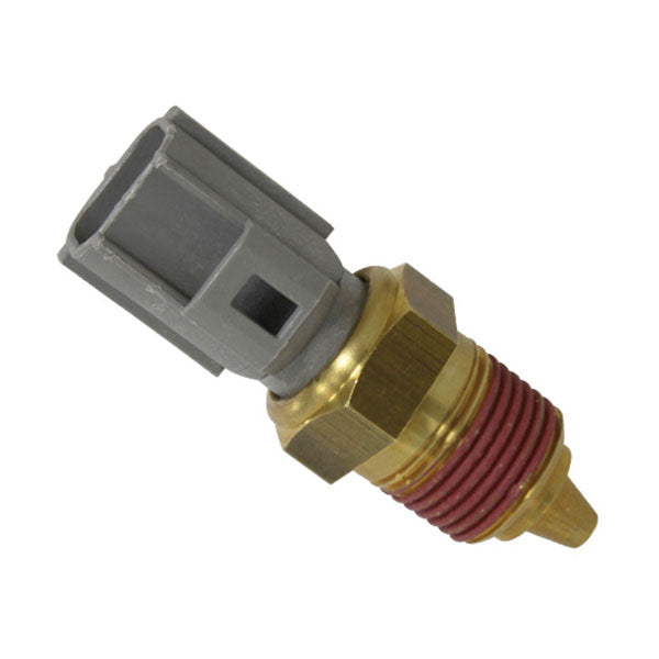 Bronco Coolant Temperature Sensor (At-01362) | MunroPowersports.com