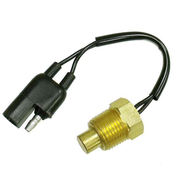Bronco Water Temp Sensor (At-01370) | MunroPowersports.com