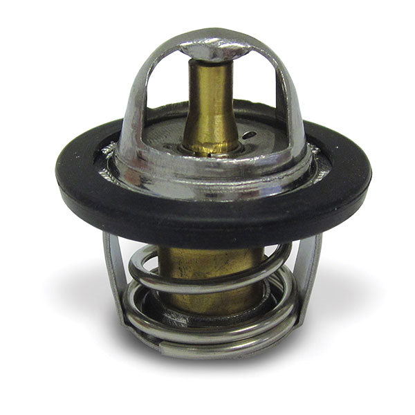 Quadlogic Thermostat (100-2070-D) | MunroPowersports.com
