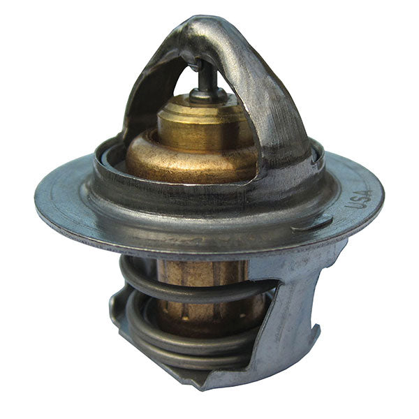 Quadlogic Thermostat (100-1105-D) | MunroPowersports.com
