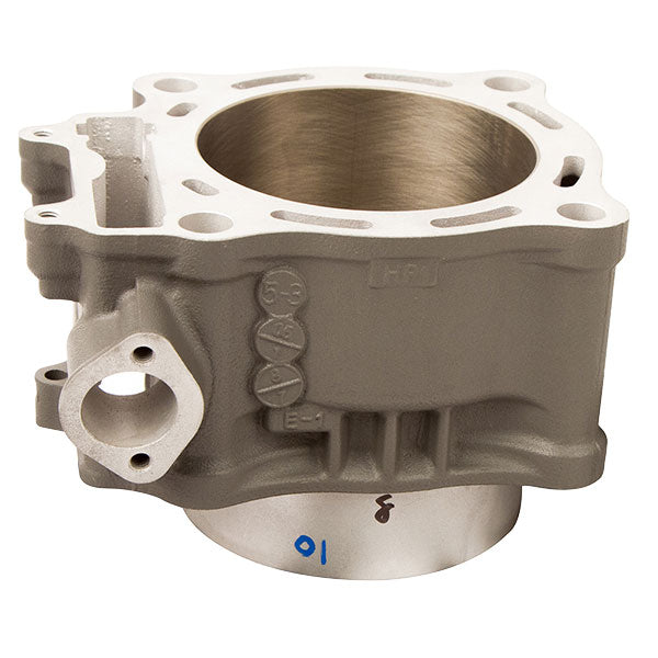 Cylinder Works Atv/Utv Standard Bore Cylinder (10003) | MunroPowersports.com