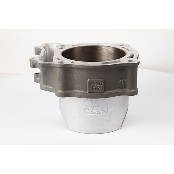 Cylinder Works Atv/Utv Standard Bore Cylinder (40002) | MunroPowersports.com