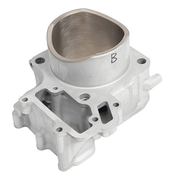 Cylinder Works Atv/Utv Standard Bore Cylinder (Cw30013) | MunroPowersports.com