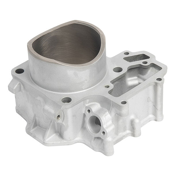 Cylinder Works Atv/Utv Standard Bore Cylinder (Cw30014) | MunroPowersports.com