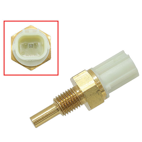 SPX Coolant Temperature Sensor (SM-01751) | MunroPowersports.com