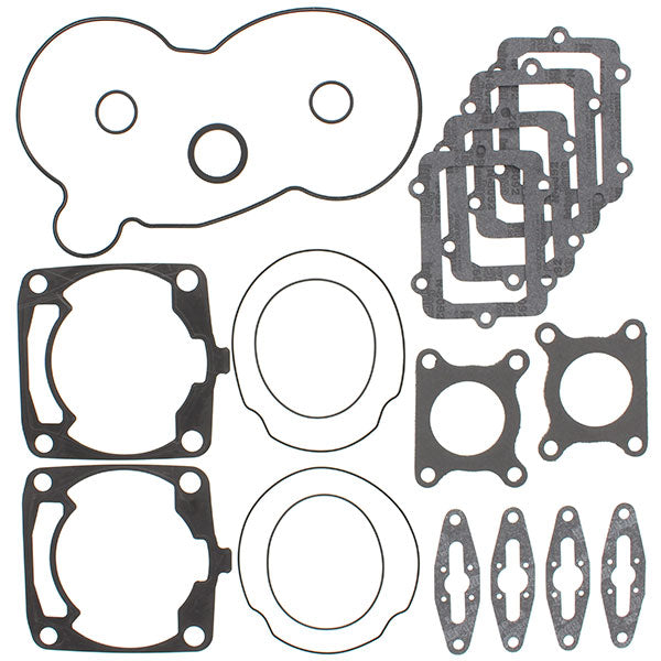 Vertex Top End Gasket Set (710305) | MunroPowersports.com