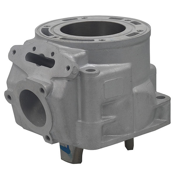 SPX Engine Cylinder (SM-09615) | MunroPowersports.com