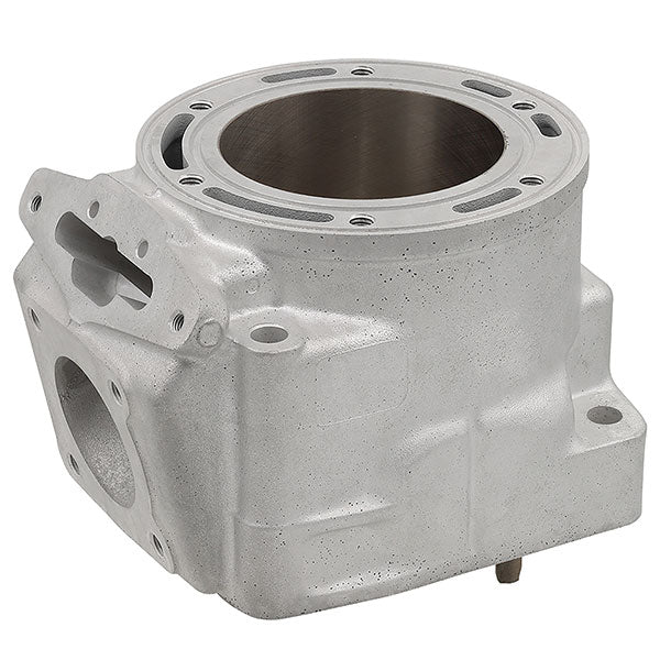 SPX Engine Cylinder (SM-09617) | MunroPowersports.com