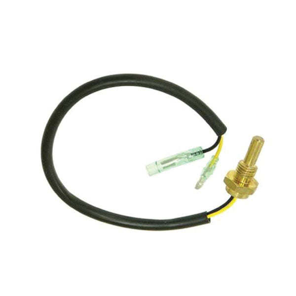 SPX Water Temperature Probe (SM-01272) | MunroPowersports.com