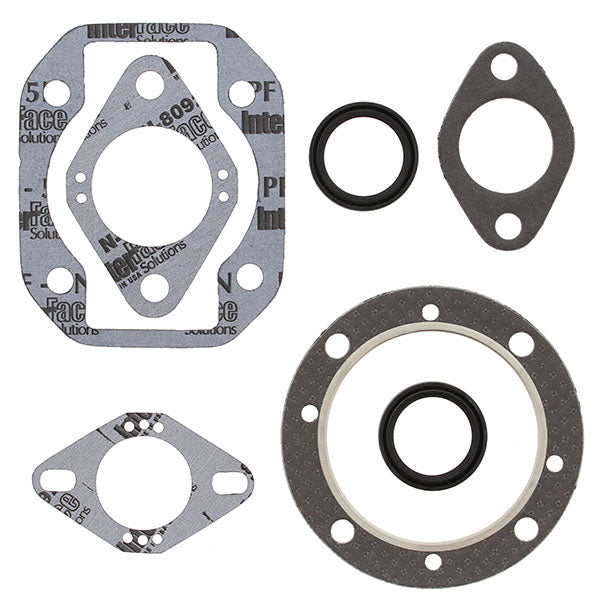 Vertex Gasket Set & Oil Seals (711001Xa) | MunroPowersports.com