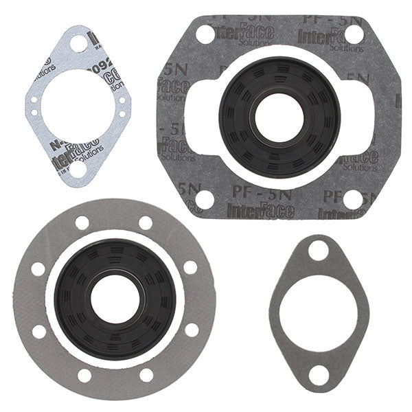 Vertex Gasket Set & Oil Seals (711002) | MunroPowersports.com