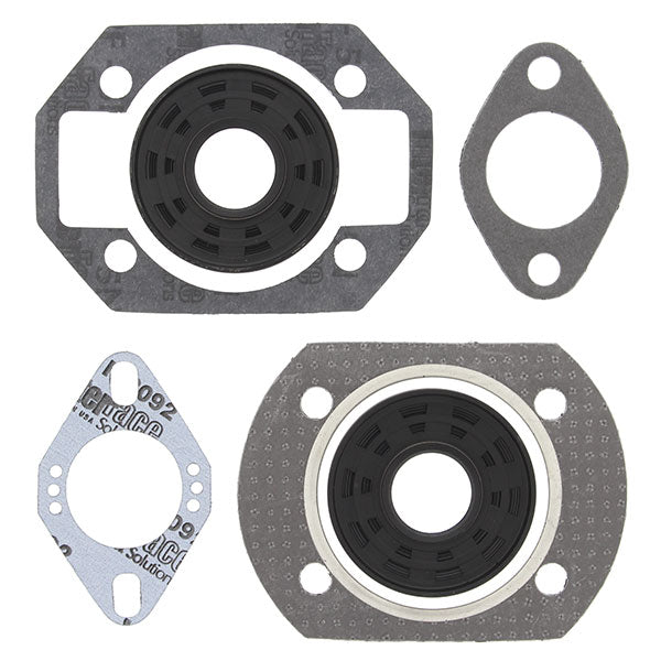 Vertex Gasket Set & Oil Seals (711004) | MunroPowersports.com