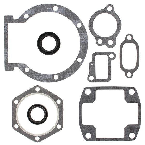 Vertex Gasket Set & Oil Seals (711015) | MunroPowersports.com