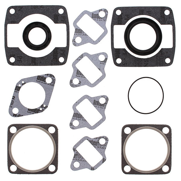 Vertex Gasket Set & Oil Seals (711035E) | MunroPowersports.com