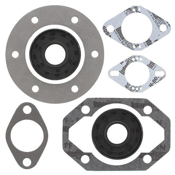 Vertex Gasket Set & Oil Seals (711040) | MunroPowersports.com