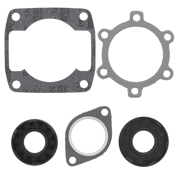 Vertex Gasket Set & Oil Seals (711061A) | MunroPowersports.com