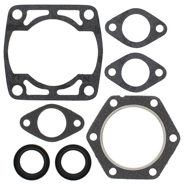 Vertex Gasket Set & Oil Seals (711069) | MunroPowersports.com