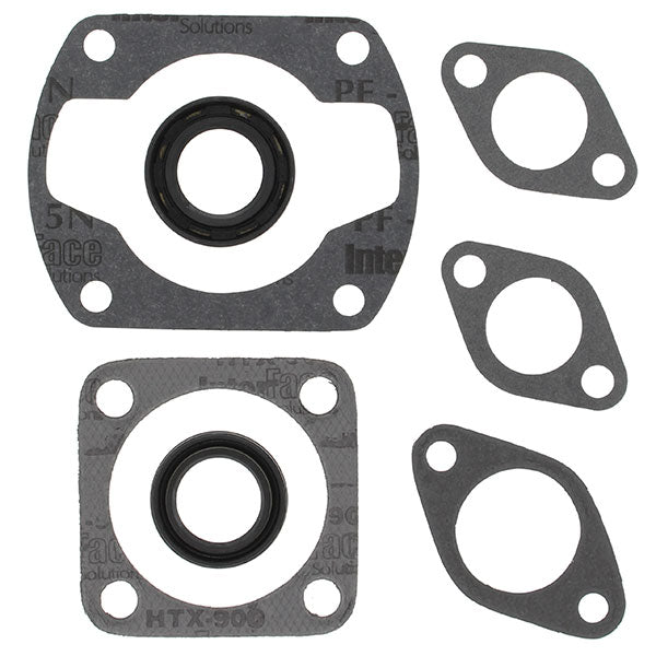 Vertex Gasket Set & Oil Seals (711085) | MunroPowersports.com