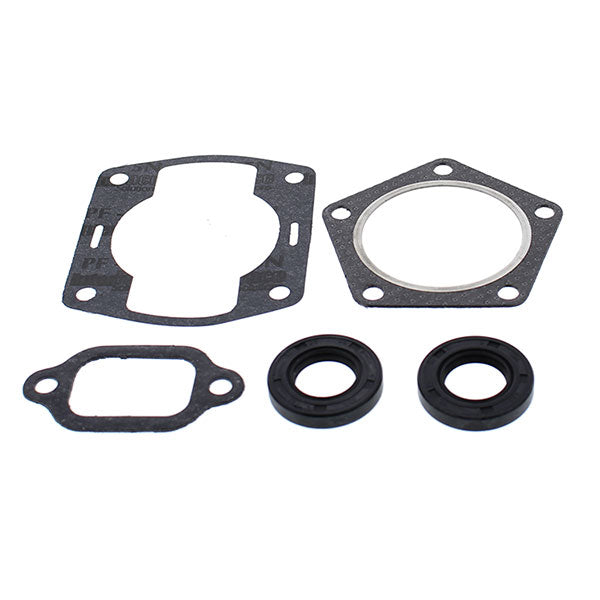 Vertex Gasket Set & Oil Seals (711090) | MunroPowersports.com
